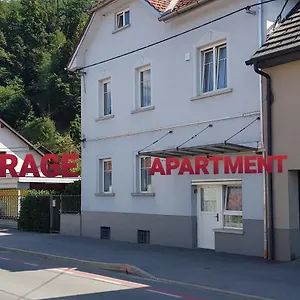  Apartment Park