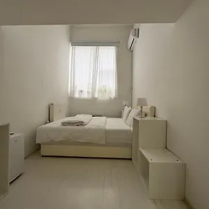  Apartman Industrial 2